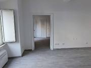 Immobile in affitto a Roma RM