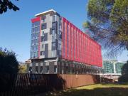 Immobile in affitto a Roma RM Immobile in affitto a Roma RM