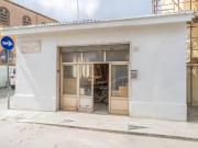 Immobile in affitto a Roma RM Immobile in affitto a Roma RM