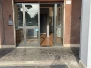 Immobile in affitto a Roma RM
