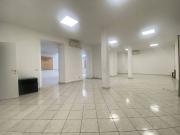 Immobile in affitto a Roma RM