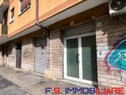 Immobile in affitto a Roma RM