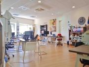 Immobile in affitto a Roma RM