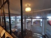 Immobile in affitto a Roma RM