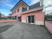 Immobile in affitto a Roma RM