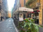 Immobile in affitto a Roma RM Immobile in affitto a Roma RM