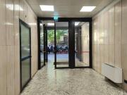 Immobile in affitto a Roma RM