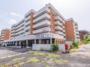 Immobile in affitto a Roma RM