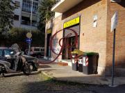 Immobile in affitto a Roma RM