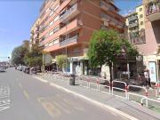 Immobile in affitto a Roma RM