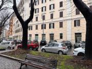 Immobile in affitto a Roma RM