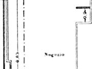 Immobile in affitto a Roma RM Immobile in affitto a Roma RM