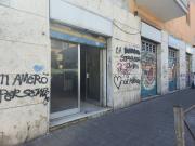 Immobile in affitto a Roma RM