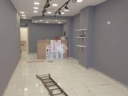 Immobile in affitto a Roma RM