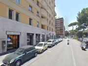 Immobile in affitto a Roma RM