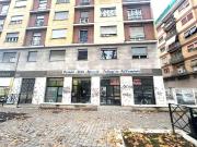 Immobile in affitto a Roma RM