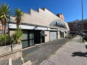 Immobile in affitto a Roma RM