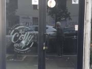 Immobile in affitto a Roma RM