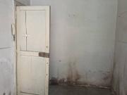 Immobile in affitto a Roma RM