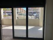 Immobile in affitto a Roma RM