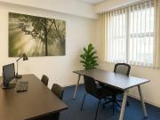 Immobile in affitto a Roma RM