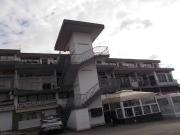 Immobile in affitto a Roma RM