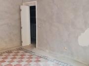 Immobile in affitto a Roma RM