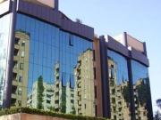 Immobile in affitto a Roma RM