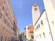 Immobile in affitto a Roma RM