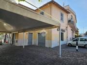 Immobile in affitto a Roma RM