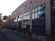 Immobile in affitto a Roma RM