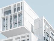 Immobile in affitto a Roma RM