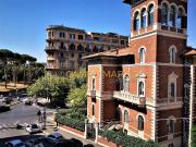 Immobile in affitto a Roma RM