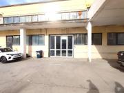 Immobile in affitto a Roma RM