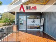 Immobile in affitto a Roma RM