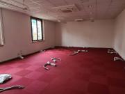 Immobile in affitto a Roma RM