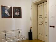 Immobile in affitto a Roma RM