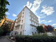 Immobile in affitto a Roma RM