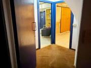 Immobile in affitto a Roma RM