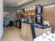 Immobile in affitto a Roma RM