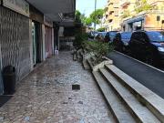 Immobile in affitto a Roma RM