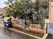 Immobile in affitto a Roma RM
