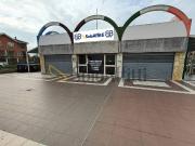 Immobile in affitto a Roma RM