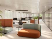 Immobile in affitto a Roma RM