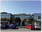 Immobile in affitto a Roma RM