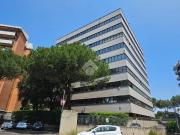 Immobile in affitto a Roma RM