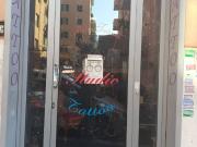 Immobile in affitto a Roma RM