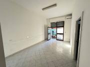 Immobile in affitto a Roma RM