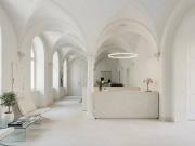 Immobile in affitto a Roma RM