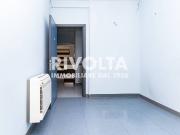 Immobile in affitto a Roma RM